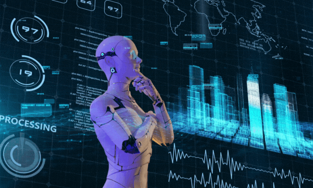 AI Training Program