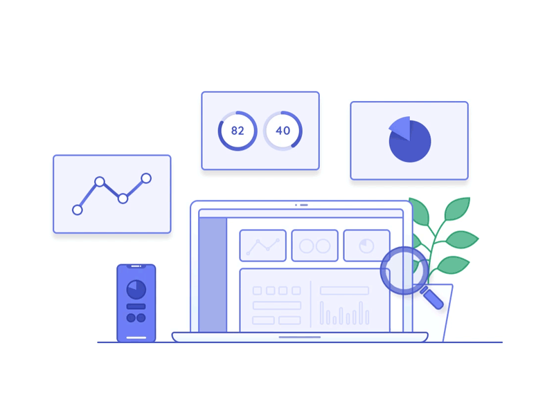 Industry Applications