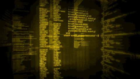 Industry Applications